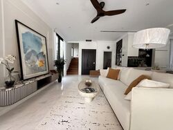 Loyang Besar Close (D17), Semi-Detached #458438501